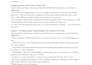 write high retention youtube video scripts